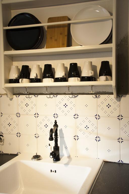 Ilmhaus Villa Pforring Cameră foto