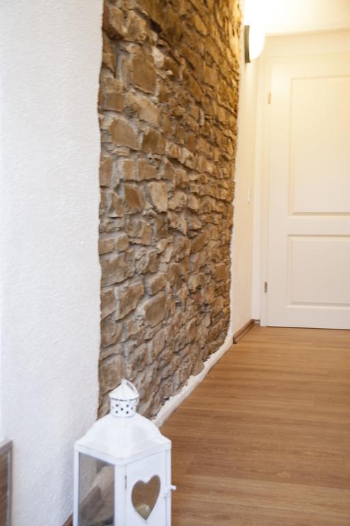 Ilmhaus Villa Pforring Exterior foto
